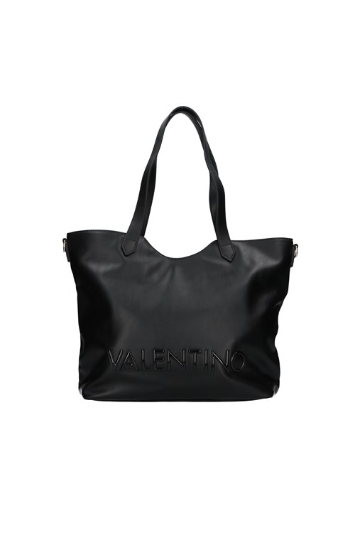 Valentino Bags Shoulder BLACK