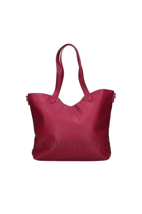 Valentino Bags Shoulder GREEN
