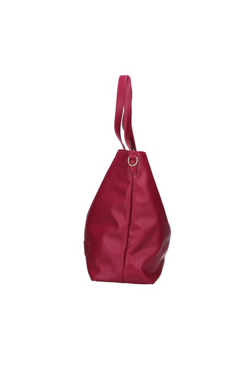 Valentino Bags Shoulder GREEN