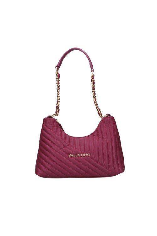 Valentino Bags Shoulder GREEN