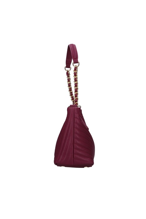 Valentino Bags Shoulder GREEN