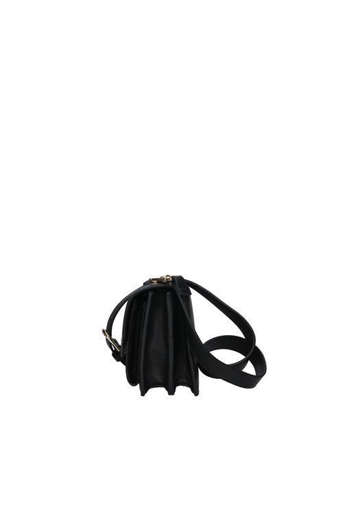 Valentino Bags Shoulder Strap BLACK