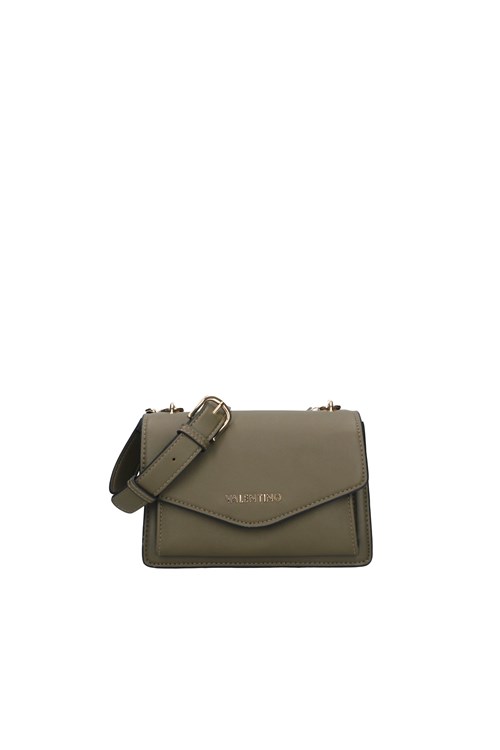 Valentino Bags Shoulder Strap GREEN