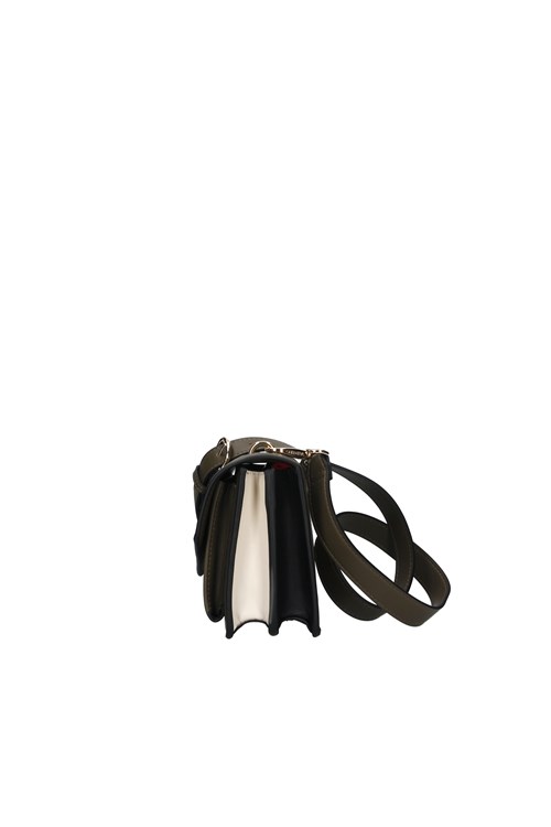 Valentino Bags Shoulder Strap GREEN