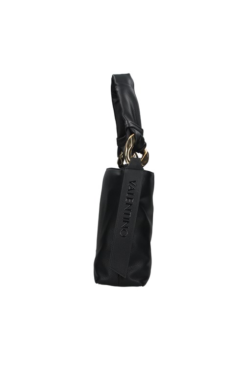 Valentino Bags Shoulder BLACK