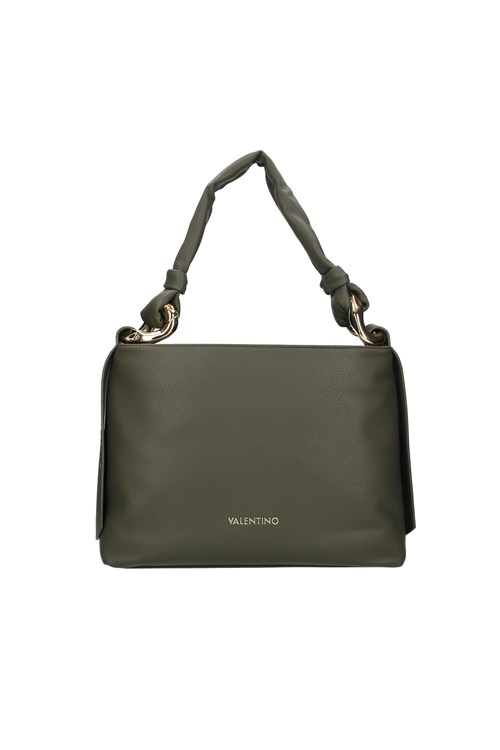 Valentino Bags Shoulder GREEN