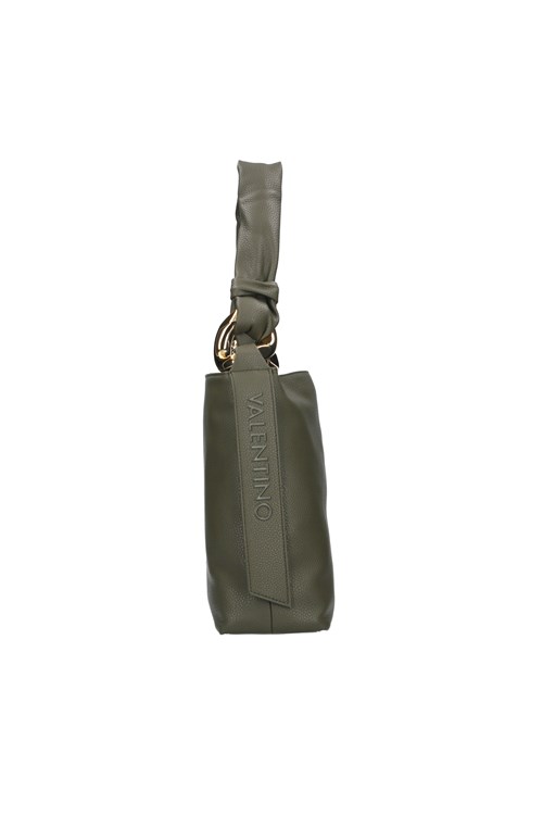 Valentino Bags Shoulder GREEN