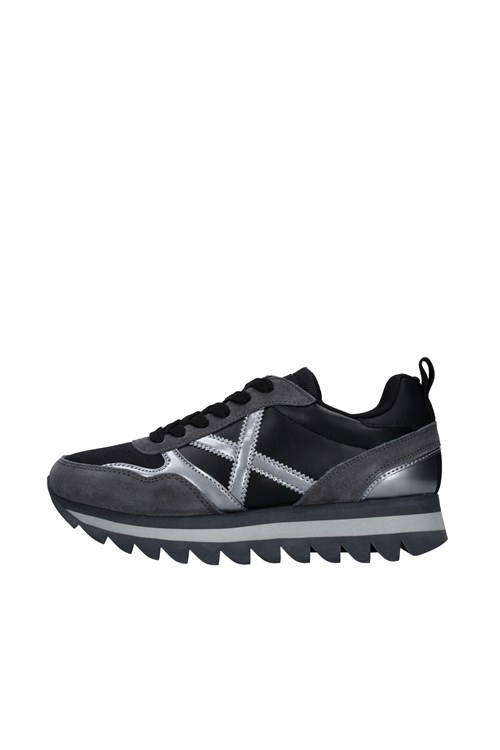 Munich low WHITE