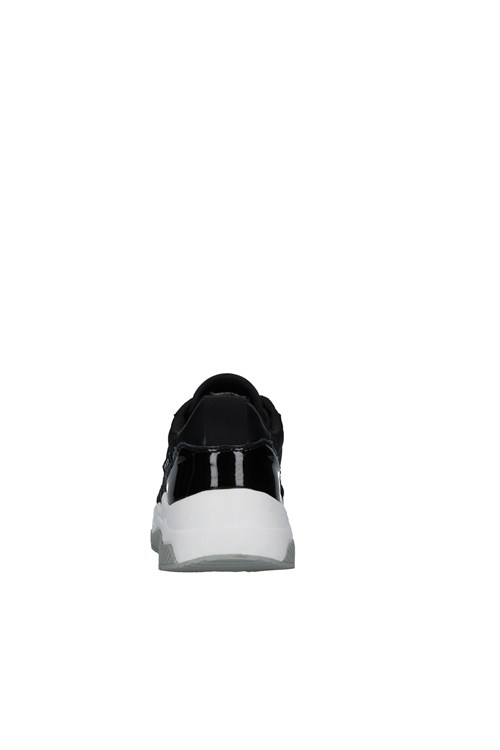 Munich With wedge WHITE