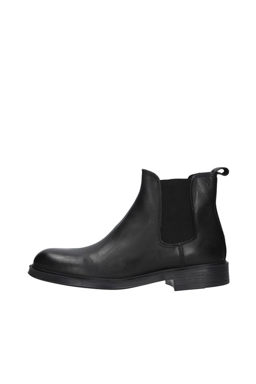 Igi&co Chelsea BLACK