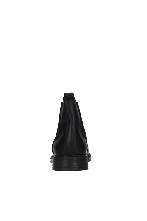 Igi&co Chelsea BLACK