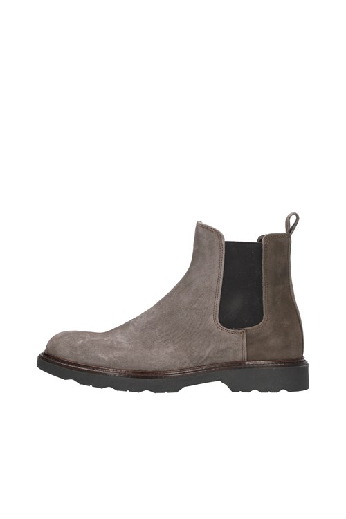 Igi&co Chelsea BEIGE