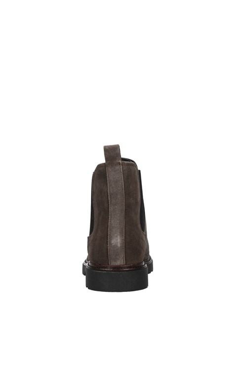 Igi&co Chelsea BEIGE