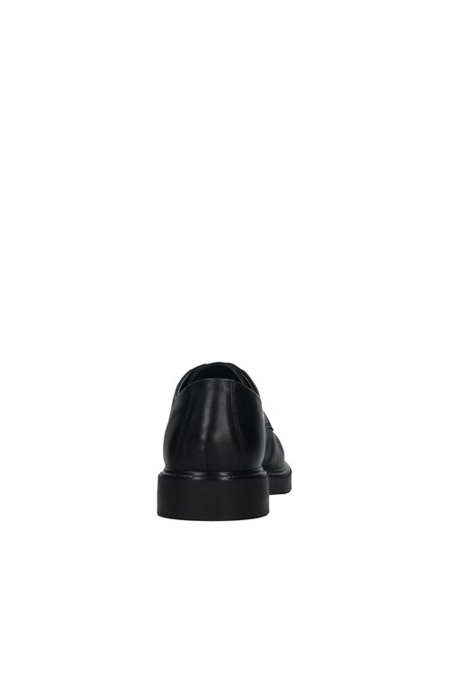 Igi&co Oxford BLACK