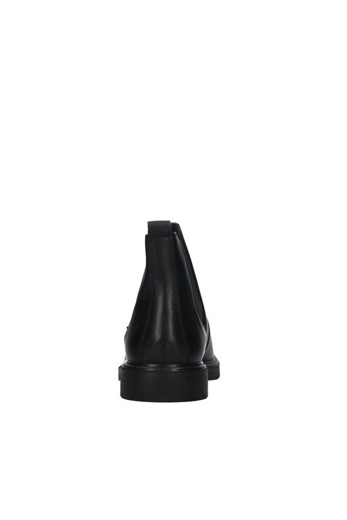 Igi&co Chelsea BLACK