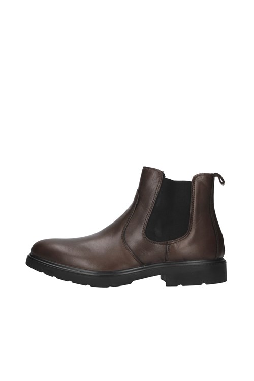 Igi&co Chelsea BROWN