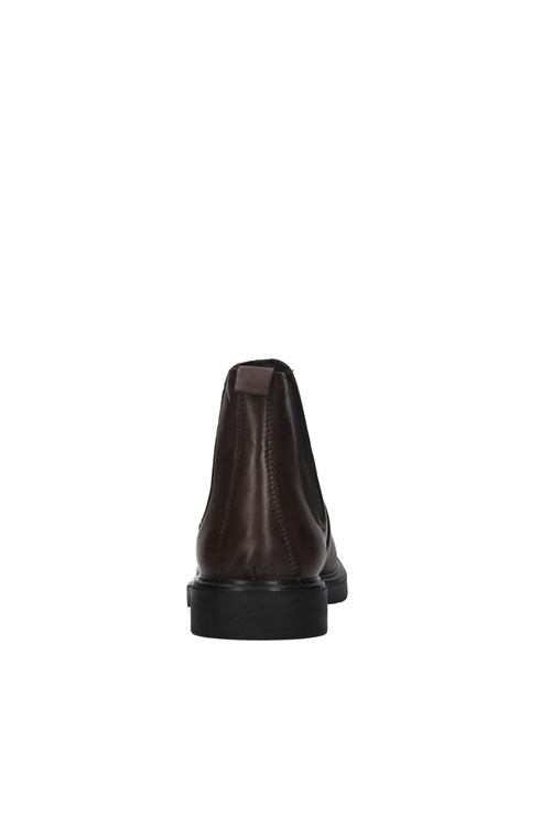 Igi&co Chelsea BROWN