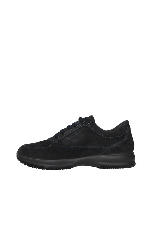 Igi&co low BLUE