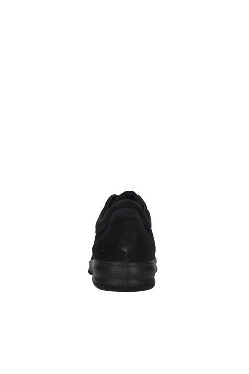 Igi&co low BLUE