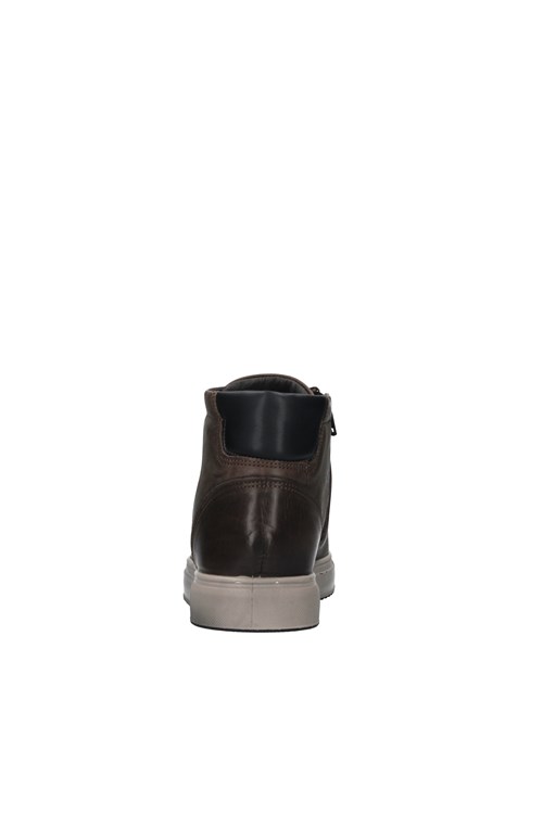 Igi&co high GRAPHITE