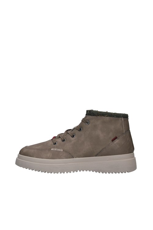 Igi&co high BEIGE