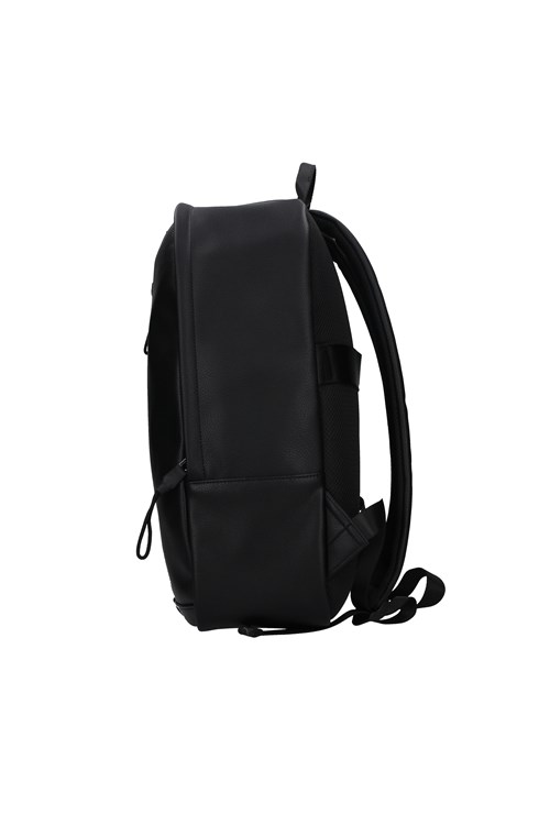 Ax Armani Exchange Porta Pc BLACK