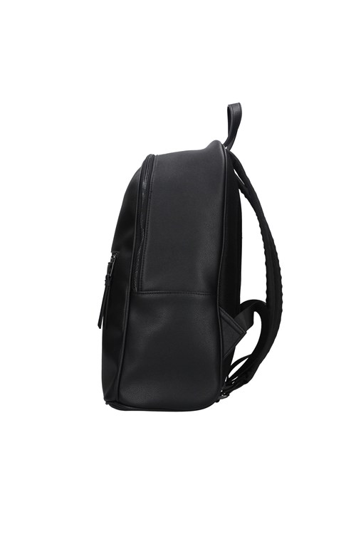 Ax Armani Exchange Porta Pc BLACK