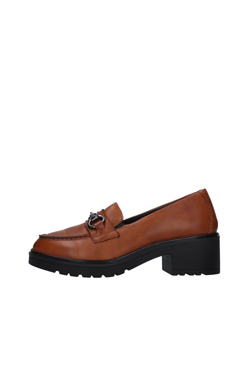 Igi&co Loafers BROWN