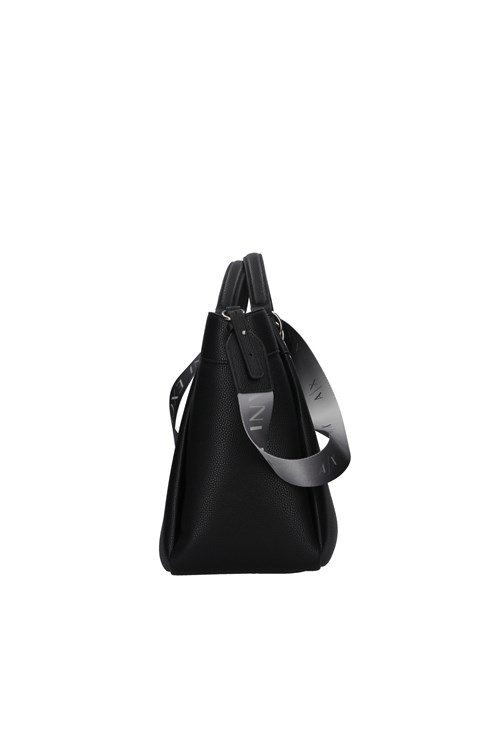 Ax Armani Exchange By hand WHITE