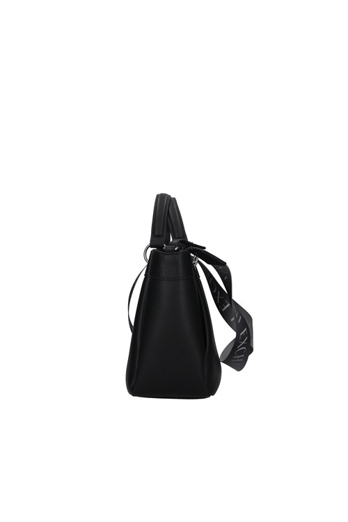 Ax Armani Exchange By hand WHITE