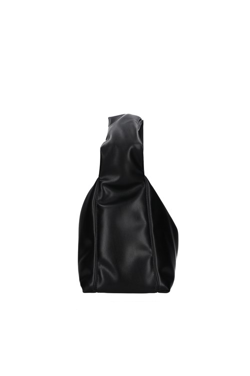 Ax Armani Exchange Shoulder BLACK