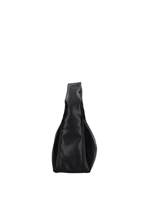Ax Armani Exchange Shoulder BLACK