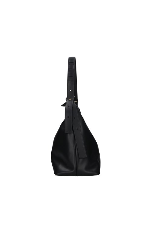 Ax Armani Exchange Shoulder RED
