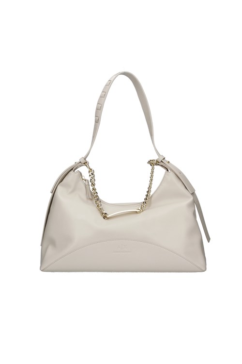 Ax Armani Exchange Shoulder RED