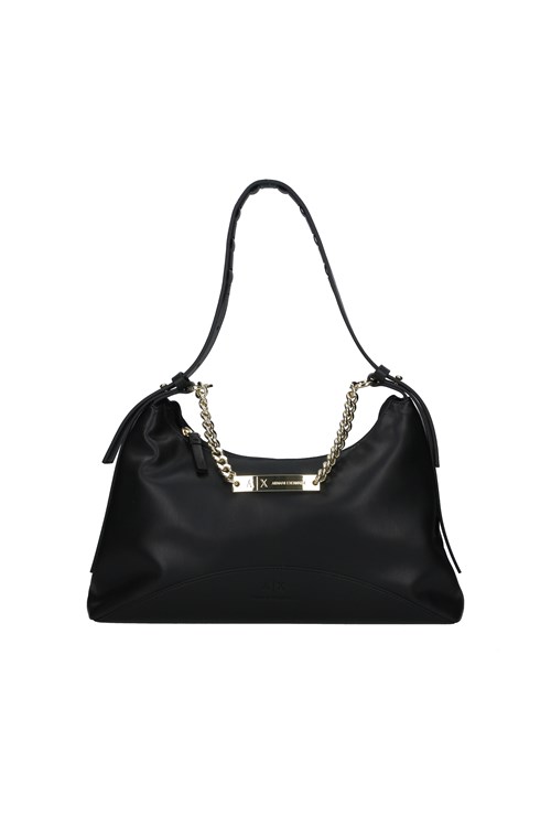 Ax Armani Exchange Shoulder VIOLET
