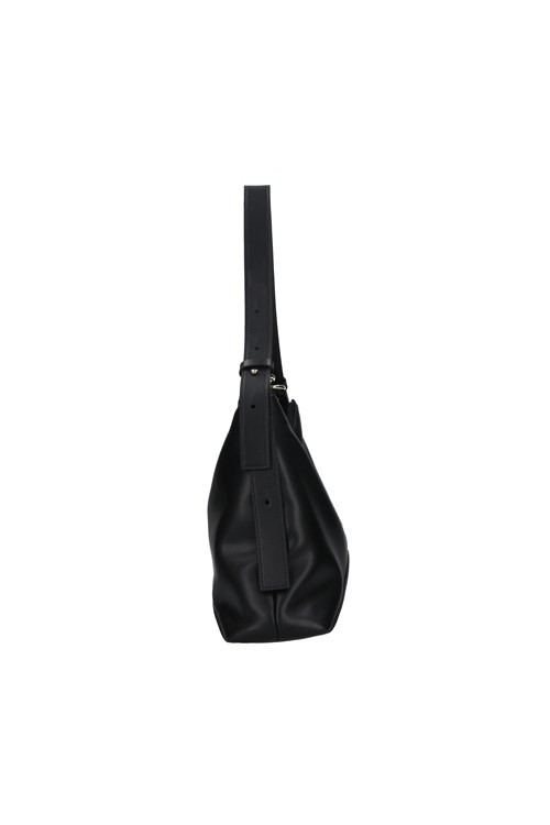 Ax Armani Exchange Shoulder VIOLET