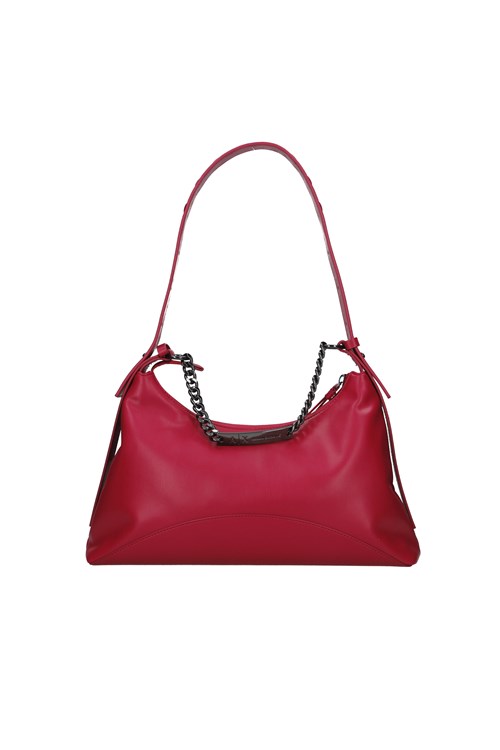 Ax Armani Exchange Shoulder VIOLET