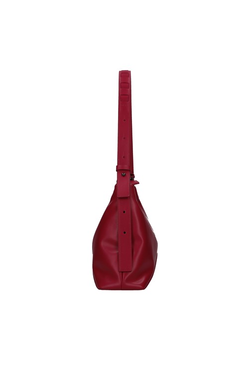 Ax Armani Exchange Shoulder VIOLET