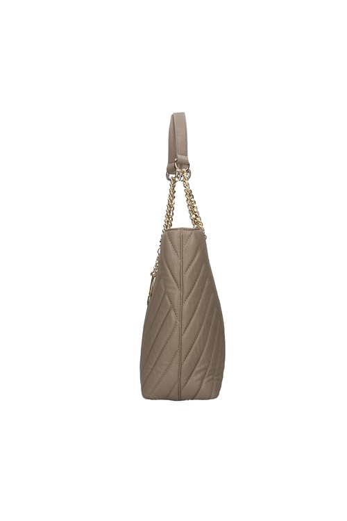 Ax Armani Exchange Shoulder RED