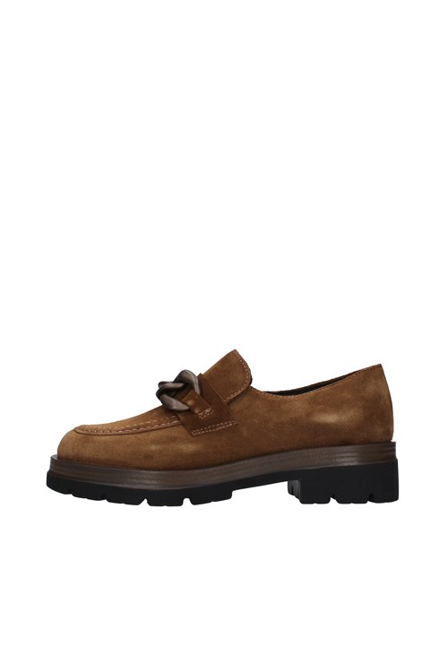 Igi&co Loafers BROWN