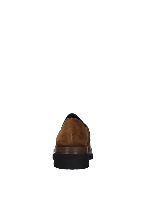 Igi&co Loafers BROWN