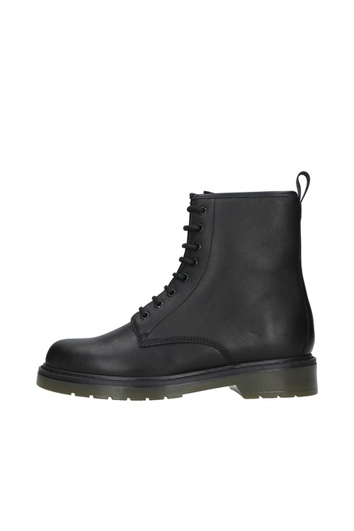 Igi&co Amphibians BLACK