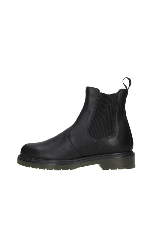 Igi&co Chelsea BLACK