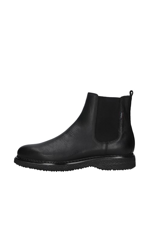 Callaghan Chelsea BLACK