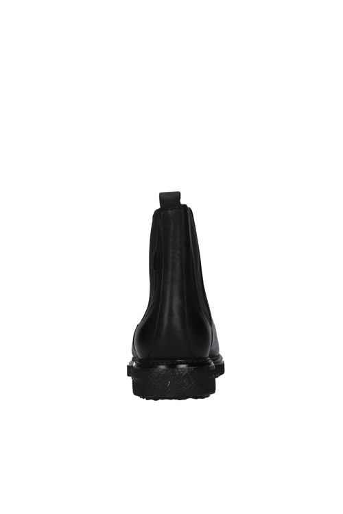 Callaghan Chelsea BLACK