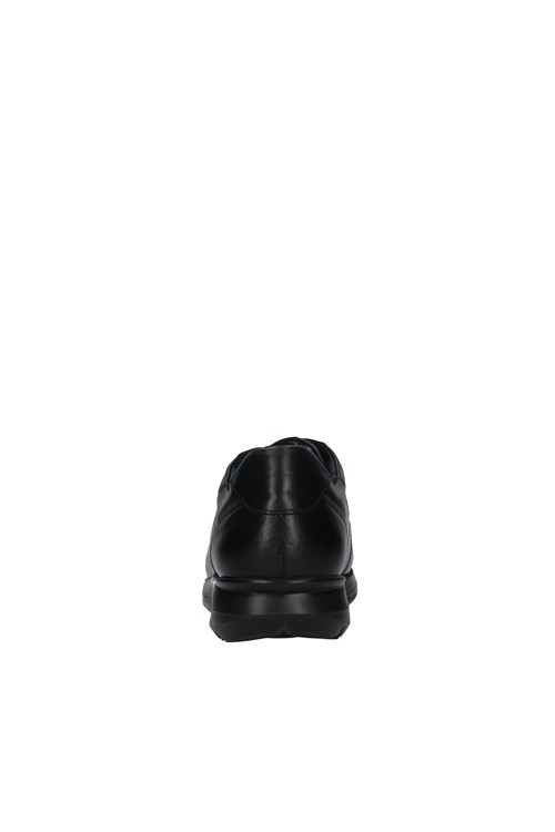 Callaghan low BLACK