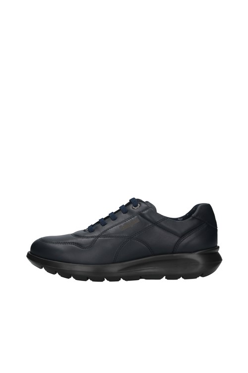 Callaghan low BLUE