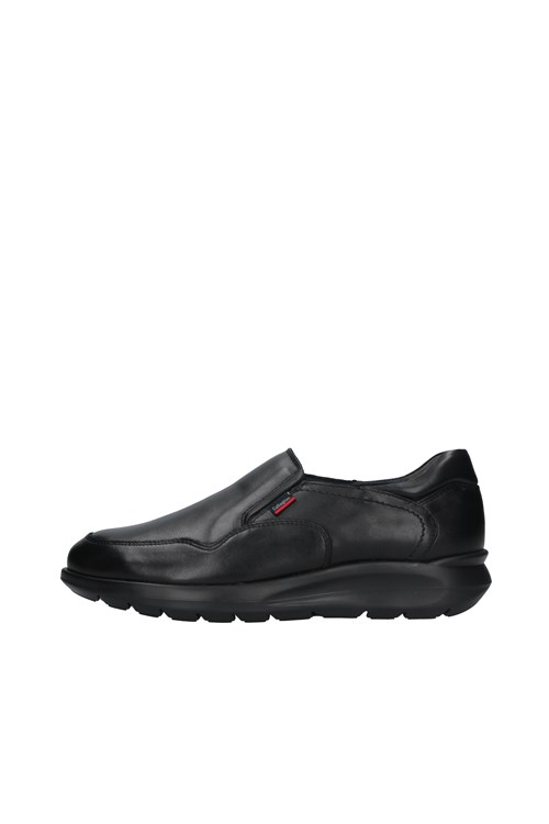 Callaghan Loafers BLUE