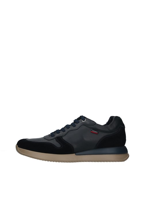 Callaghan low BLUE