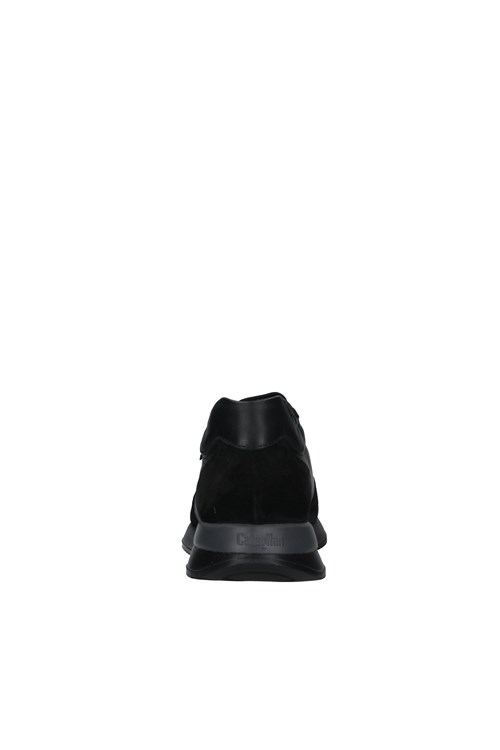 Callaghan low BLACK